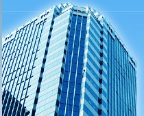 深圳市联腾科技有限公司