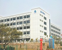 深圳雷曼光电科技股份有限公司