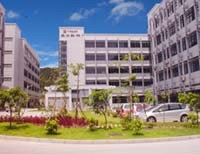 深圳易方数码科技股份有限公司