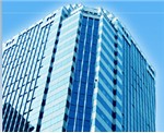 深圳市联腾科技有限公司