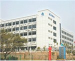 深圳雷曼光电科技股份有限公司