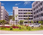 深圳易方数码科技股份有限公司