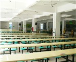 园区食堂