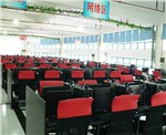 青工中心